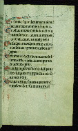 W.45, fol. 35r
