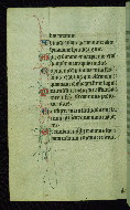 W.45, fol. 35v