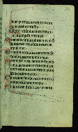 W.45, fol. 36r