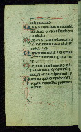 W.45, fol. 36v