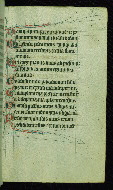 W.45, fol. 37r