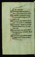 W.45, fol. 37v