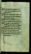 W.45, fol. 38r