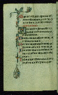 W.45, fol. 38v
