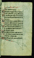 W.45, fol. 39r