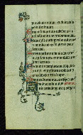 W.45, fol. 39v