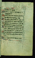 W.45, fol. 40r