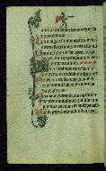 W.45, fol. 40v