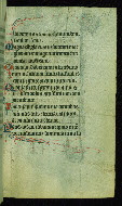 W.45, fol. 41r