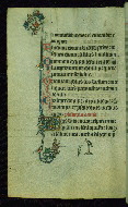 W.45, fol. 41v