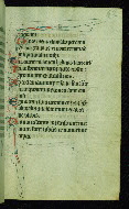 W.45, fol. 42r