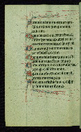 W.45, fol. 42v