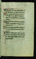 W.45, fol. 43r