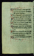 W.45, fol. 43v