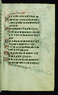 W.45, fol. 44r