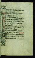 W.45, fol. 45r