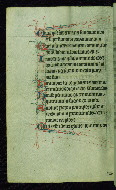 W.45, fol. 45v