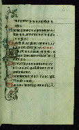 W.45, fol. 46r