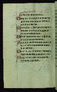 W.45, fol. 46v
