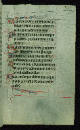 W.45, fol. 47r