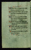 W.45, fol. 47v