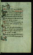 W.45, fol. 48r