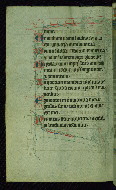 W.45, fol. 48v