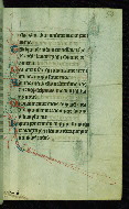 W.45, fol. 50r