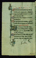 W.45, fol. 50v