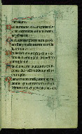 W.45, fol. 51r
