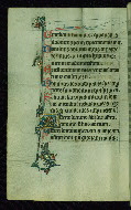 W.45, fol. 51v