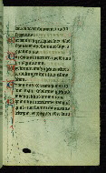 W.45, fol. 52r