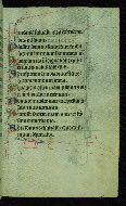 W.45, fol. 53r