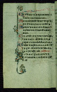 W.45, fol. 53v