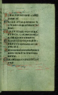 W.45, fol. 54r