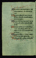 W.45, fol. 54v