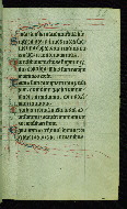 W.45, fol. 55r