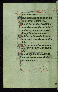 W.45, fol. 55v