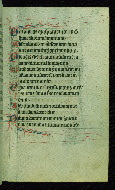 W.45, fol. 56r