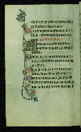 W.45, fol. 56v