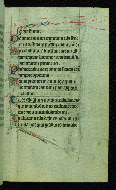 W.45, fol. 57r