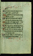 W.45, fol. 58r