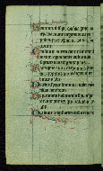 W.45, fol. 58v