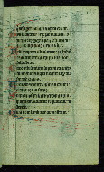 W.45, fol. 59r