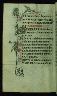 W.45, fol. 59v