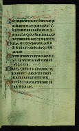 W.45, fol. 60r