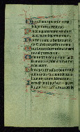 W.45, fol. 60v