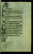 W.45, fol. 61r