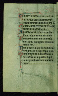 W.45, fol. 61v