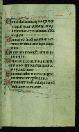 W.45, fol. 62r